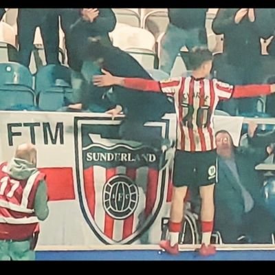 Enjoy Life,we're here for a short time.
Haway the Lads & Lasses 🔴⚪🔴
Spennymoor Town pride of County Durham
