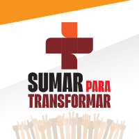 Sumar para Transformar(@s_transformarmx) 's Twitter Profile Photo