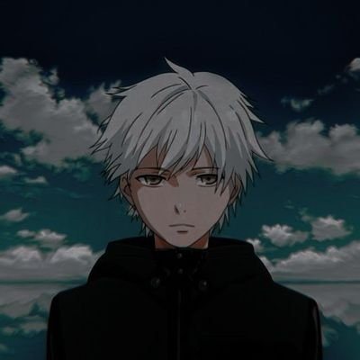 fiq_zs's profile picture. Shambles!