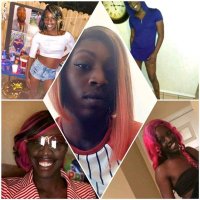 D’uanya Taylor (@mzduanyabank904) 's Twitter Profile