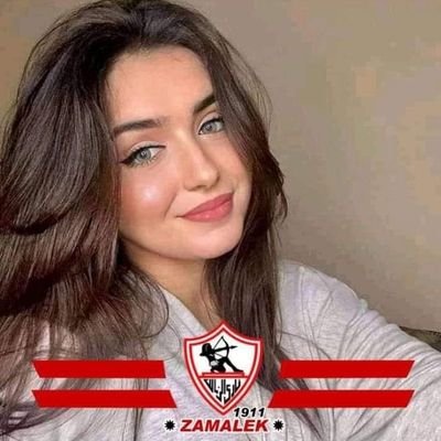 سيظَــــــل حُبـك يا #الزمالك في قـــــــلبى حتـــــــى يفقــد القلــــــب نبضَـــاته 🇦🇹🤍 #فعل_التنبيهات 🔔