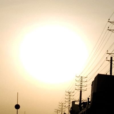 IrtizaXyz's profile picture. Posts are opinions