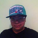 raphael velasquez - @Ralph_Velasquez - Twitter