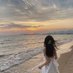 Amanda Diaz (@amandad40040435) Twitter profile photo Amanda Diaz (@amandad40040435) Twitter profile photo