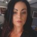Emma Probert (@emmaprob40) Twitter profile photo Emma Probert (@emmaprob40) Twitter profile photo