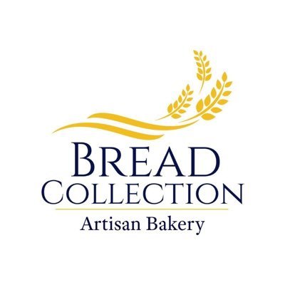 Artisan bakery & Deli selling bread, cakes, pastries, barista coffee, cheeses and meats. French specialties and British treats.