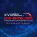Congresso Internacional de Uro-Oncologia (@urooncobr) Twitter profile photo Congresso Internacional de Uro-Oncologia (@urooncobr) Twitter profile photo