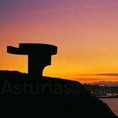 NUR_71's profile image
