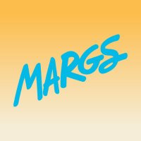 sipMARGS (@sipmargs) 's Twitter Profile Photo sipMARGS (@sipmargs) 's Twitter Profile Photo