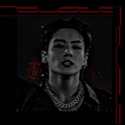 ᅠ⠀⠀ᅠᅠᅠ⠀⠀ᅠᅠ
ᅠᅠ⠀⠀ᅠᅠ
ᅠᅠ⠀⠀ᅠᅠ
ᅠᅠ⠀⠀ᅠᅠ
ᅠᅠ⠀⠀ᅠᅠ
ᅠᅠ⠀⠀ᅠᅠ
ᅠᅠ⠀⠀ᅠᅠ
ᅠᅠ⠀⠀ᅠᅠ
ᅠᅠ⠀⠀ᅠᅠ
ᅠᅠ⠀⠀ᅠᅠ
ᅠ
ᅠᅠ⠀⠀ᅠᅠ
ᅠ
ᅠᅠ⠀⠀ᅠᅠ
ᅠ
ᅠᅠ⠀⠀ᅠᅠᅠ⠀⠀𝘆𝗼𝘂𝗿 𝗹𝗲𝗮𝘀𝘁 𝗳𝗮𝘃𝗼𝘂𝗿𝗶𝘁𝗲 𝘽𝙐𝙇𝙇𝙔 ¡
