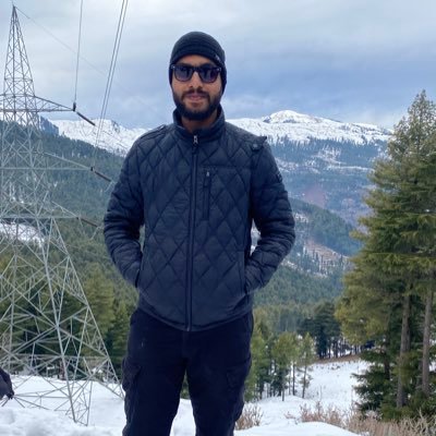 Gourav_sharma_7's profile picture. PROUD TO BE INDIAN 🇮🇳🇮🇳