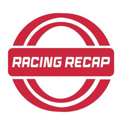 TheRacingRecap's profile picture. Weekly Formula 1 newsletter with 6,000+ fans. Makes following F1 so much easier | Subscribe: https://t.co/qcV6RH1a02