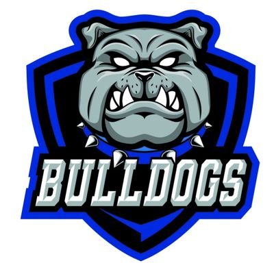 PCTI Varsity Baseball Profile