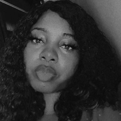 idyflox's profile picture. Compassionate being 👸🏽