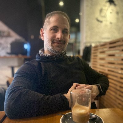 AutoQuebec's profile picture. 