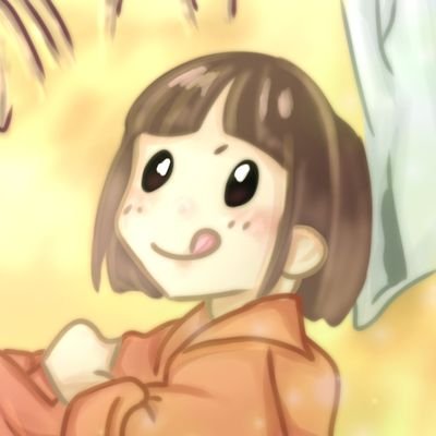 Aretreさんのプロフィール画像