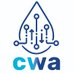 Cleveland Water Alliance (@CLEH2OAlliance) Twitter profile photo