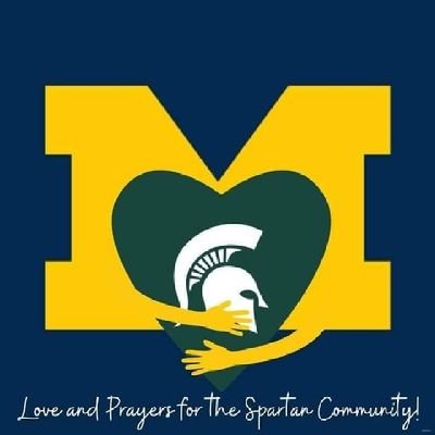 RightInTheDing's profile picture. Pretty sure it's none of your business.