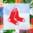 Red Sox