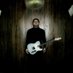 Gabino Torres (@gabinotorres) Twitter profile photo Gabino Torres (@gabinotorres) Twitter profile photo