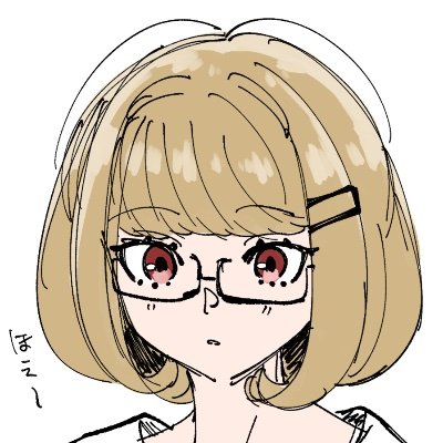ヒヂリさんのプロフィール画像