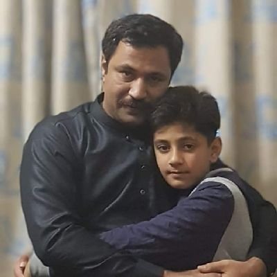 PMLN94's profile picture. PMLN