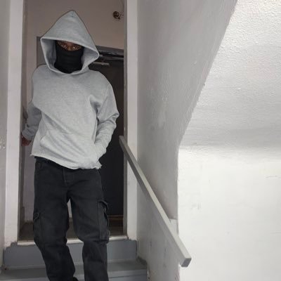 This 2023 I'll be Learning Rust and PC Gaming So Join This Journey ! https://t.co/tNrQKnrRx7