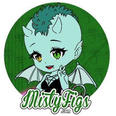 mistyfigs Profile Picture