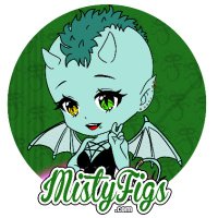 Misty Figs 🔜 #vampireweekendMN(@mistyfigs) 's Twitter Profile Photo