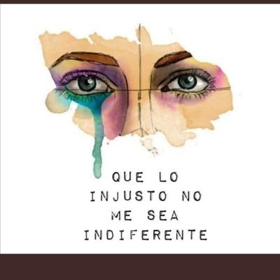 PrezSanto's profile picture. 