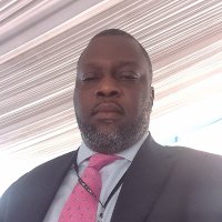 Freddy Kem (@kem_freddy) 's Twitter Profile