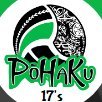 Pohaku VBC 17's