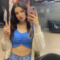 ASLAN (@amanngecer) 's Twitter Profile