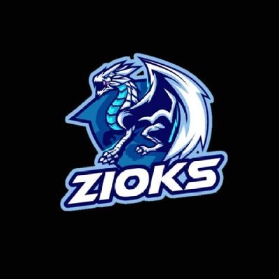 Jugador de Brawl Stars /23k 🏆 /jugador de @zioks551/ Creador de contenido 💪
