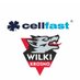 Cellfast Wilki Krosno (@wilkikrosno) Twitter profile photo