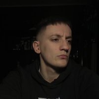 Filip Modrzejewski(@FModrzejewski) 's Twitter Profileg