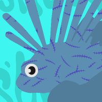 The Feeshes (@thefeeshes) 's Twitter Profile