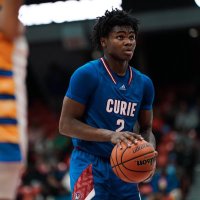 Carlos Harris lll (@harris_lll) 's Twitter Profile