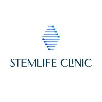 StemLife Clinic (@stemlifec) 's Twitter Profile