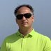 Majid Damavandi (@majid_damavandi) Twitter profile photo Majid Damavandi (@majid_damavandi) Twitter profile photo