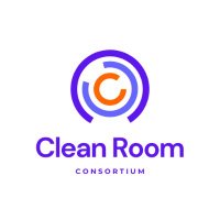 Clean Room Consortium(@cleanroomprimer) 's Twitter Profile Photo