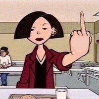 انا مريم اليع (@anamrymaly1) Twitter profile photo