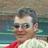 mad_taxi_driver's profile image