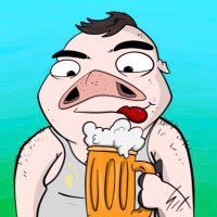 Los Porkos Stories (@porkosstories) 's Twitter Profile Photo Los Porkos Stories (@porkosstories) 's Twitter Profile Photo