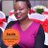 cecilia okoth