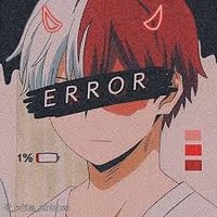 HxruuSZN (@iharuuz) 's Twitter Profile