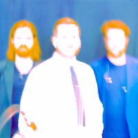 Brandt Brauer Frick (@bbf_music) Twitter profile photo