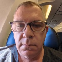 David (@davidpwren) 's Twitter Profile
