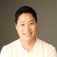 David D. Kim (김대호)(@ddkim62) 's Twitter Profile Photo