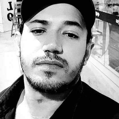 wilton_sanders's profile picture. ɐʇsǝ ɔʌ opɐן ǝnb ǝp ɯıs ǝ ɐןɐɟ ɔʌ ǝnb o ɐʇɹodɯı oɐN ... __
.🤌🪶🖤
__O homem é o único animal capaz de estabelecer uma amizade com a vítima que pretende comer._